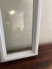 New Construction Fixed Window 16” X 36” T-12 Local Pick Up