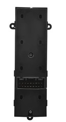 Power Window Master Switch 18 Pins Compatible with Kia Optima 2.0 L 2.4 L 2014