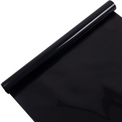 Window Film Car Tinting 15%VLT Nano Ceramic Tint Heat Insulation 100% Anti-UV