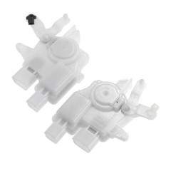 Replacement Rear Left Right Side Power Door Lock Actuator Motor for Mazda 5