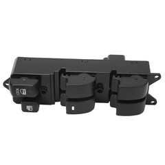 Power Window Master Switch,8608A068 Power Window Switch for Lancer L4 2.0L