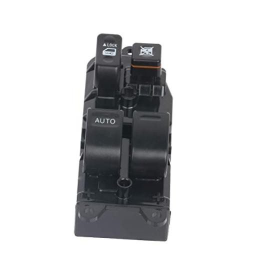 Power Window Switch for Toyota for Tundra 2000-2010 | fit for 8482008010