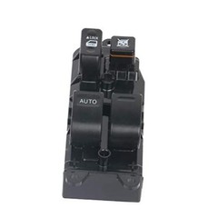 Power Window Switch for Toyota for Tundra 2000-2010 | fit for 8482008010