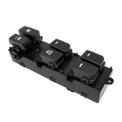 Master Power Window Switch Front Driver Side, Compatible with Kia Soul 2009