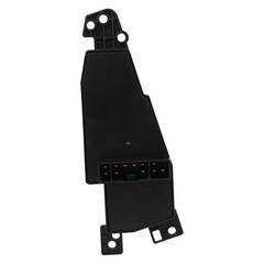 Master Power Window Switch Front Left Driver Side Power Window Switch Fits