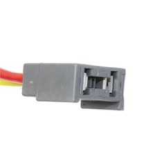 Window Regulator Compatible with 1992-2011 Mercury Grand Marquis, Ford Crown