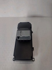 Power Window Door Switch for 2008-2015 Honda Pilot EX EX-L / 2009-2014 Acura