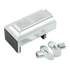 Sash Security Key Lock Sliding Doors Restrictor High Quality Anti-Theft Stopper
