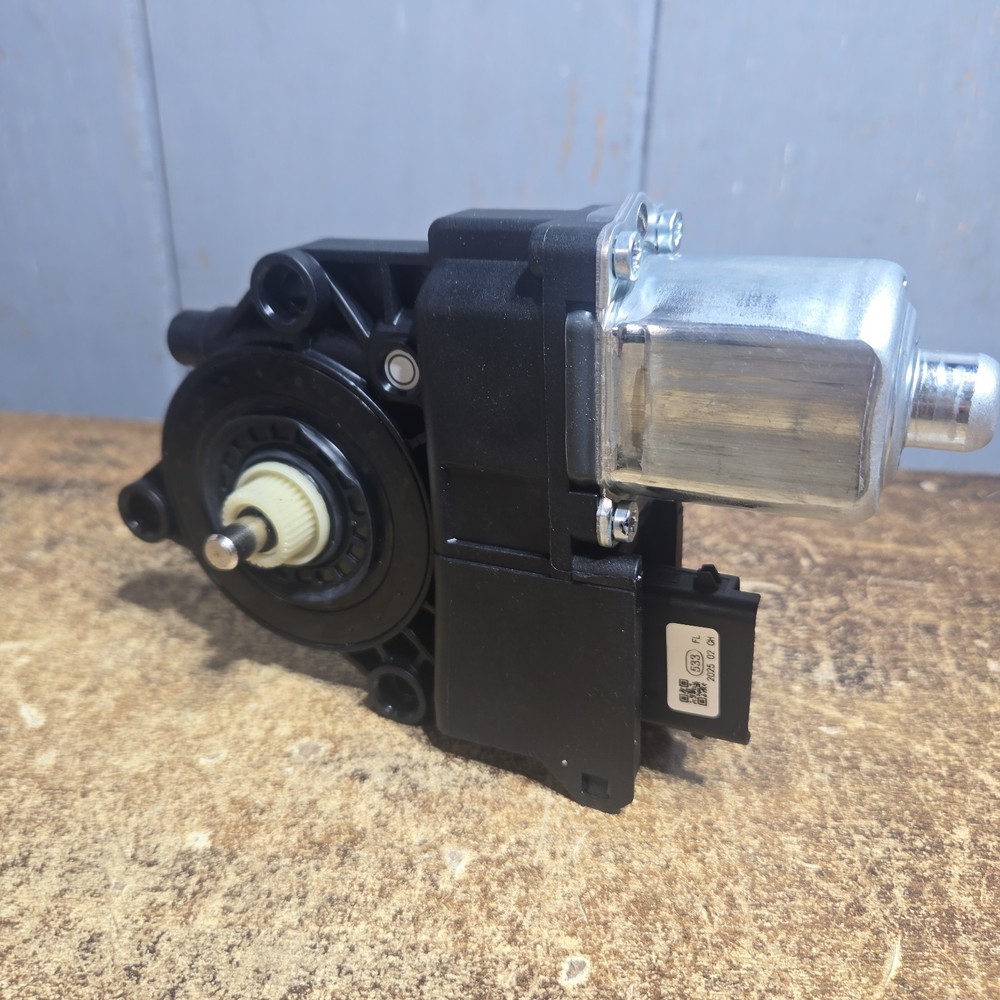 82450-D9010 Power Window Motor Fit for Kia Sportage 2017 2018 2019 2020 2021