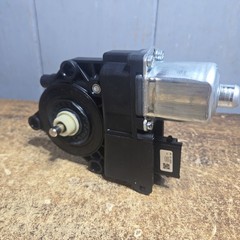 82450-D9010 Power Window Motor Fit for Kia Sportage 2017 2018 2019 2020 2021