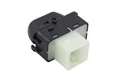 Front Right Rear Left Driver Passenger Side Power Door Window Switch Button