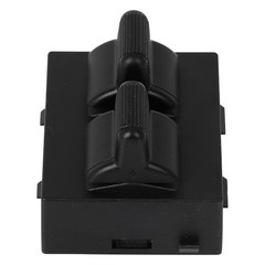 Front Driver Side Power Window Switch – Fits for 1994-1995