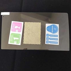 Car Screen Protector,Glass Screen Protector Film car stickers for 9
