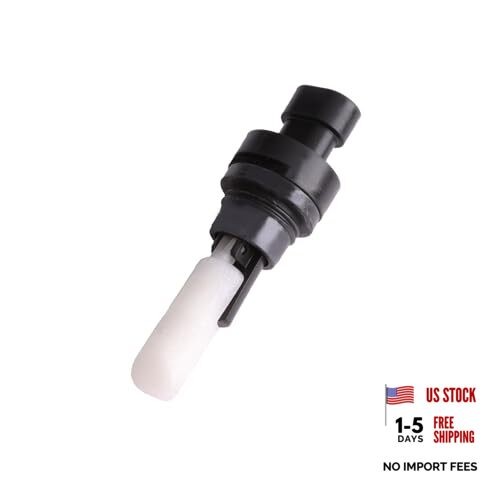 Car Washer Fluid Level Sensor Compatible with 2005-2007 Dodge Dakota 2006