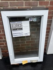 quaker windows 36×24 window V900381001