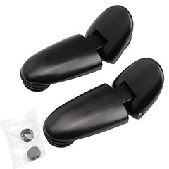 926-132 Rear Window Hinge Set 1998-2002 EXPLORER, 1998-2001 MOUNTAINEER