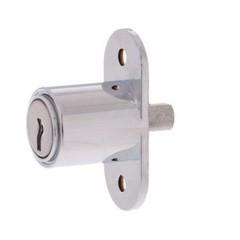 Replacement Push Lock to Suit Shugg Windows
