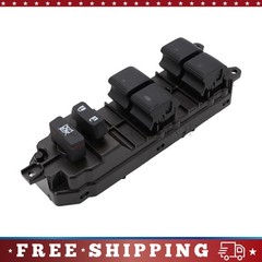 NEW For Lexus ES350 2007 8404033070 Power Window Switch Window Control Switch US