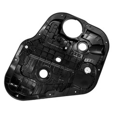 Power Window Regulator Rear Left Side Replacement for Kia Sorento Sport