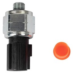 Power Steering Pressure Switch Compatible with 2000-2001 Dodge Dakota Durango