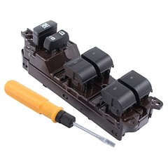 Front Driver Side Window Switch for Lexus GS350 GS300 – for GS430 GS450h GS460