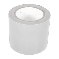 Scratch Resistant White Protective Film for Aluminum Window Door Frames