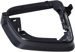 Fits For Tesla Model Y Left driver Side Wing Mirror Cover and Mirror Frame Set R