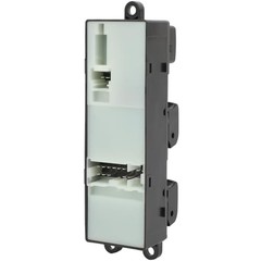 Master Power Window Switch Front Left Driver Side Power Window Switch Fits