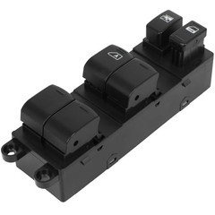 Master Power Window Switch Front Left Driver Side Power Window Switch Fits
