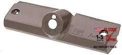 CRL Stone Operator Cover for Andersen Windows