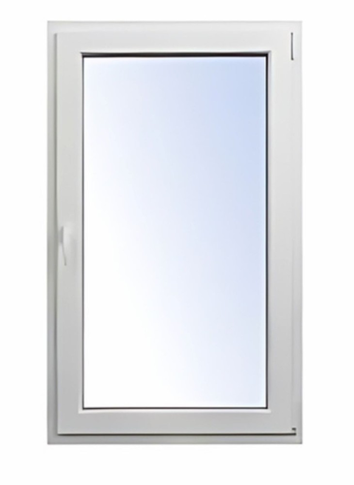 Elite Avora 24″ x 20″ Tilt and Turn White