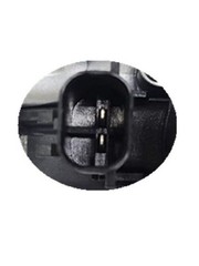 SHOWSEN 751-740 Power Window Front Right Passenger Side 751-740(2Pins)
