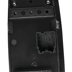 Power Window Switch Driver Side, Compatible with 2008-2010 Dodge Grand
