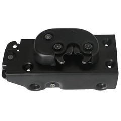 Door Latch Assembly Front Driver Left Side for International Left Driver Side