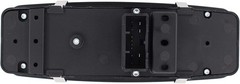 power window door switch replacement