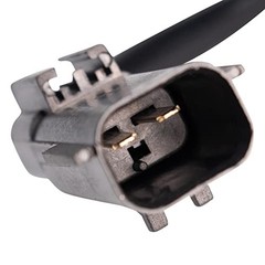 Rear Window Regulator Kit Power Window Regulator & Motor Assembly Compatible