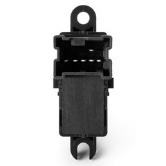 Rear Side Power Window Switch for 2013-2018 Nissa Altima, 2015-2022 Rear(13-18)