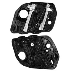 Power Window Regulator Compatible with KIA Optima 2014 2015 Window Lifter