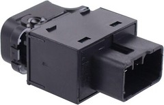 Single Power Window Master Control Switch for Hyundai Tucson 2010-2015 93576