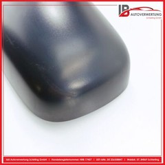 TOYOTA YARIS (SCP1, NLP1, NCP1) 1.0 Right Exterior Mirror with Glass 87910-0D…