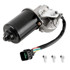 Gledewen Wiper Motor 981103C200 Kia Optima