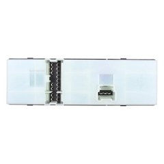 Driver Side Power Window Master Control Switch for Cube 2009-2014
