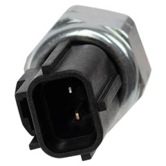 Power Steering Pressure Switch Compatible with 2000-2001 Dodge Dakota Durango