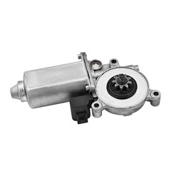 2505421C91 Right Power Window Motor Fit for International 4400 2004 |