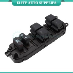 NEW For Lexus ES350 2007 8404033070 Power Window Switch Window Control Switch