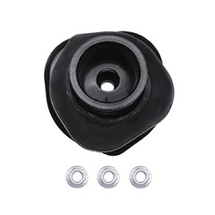 Front Suspension Strut Mount Compatible with Dodge Dakota 2005-2007 Set of 1