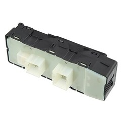 56049638AD Front Left Driver Side Car Power Window Switch for Dodge Dakota