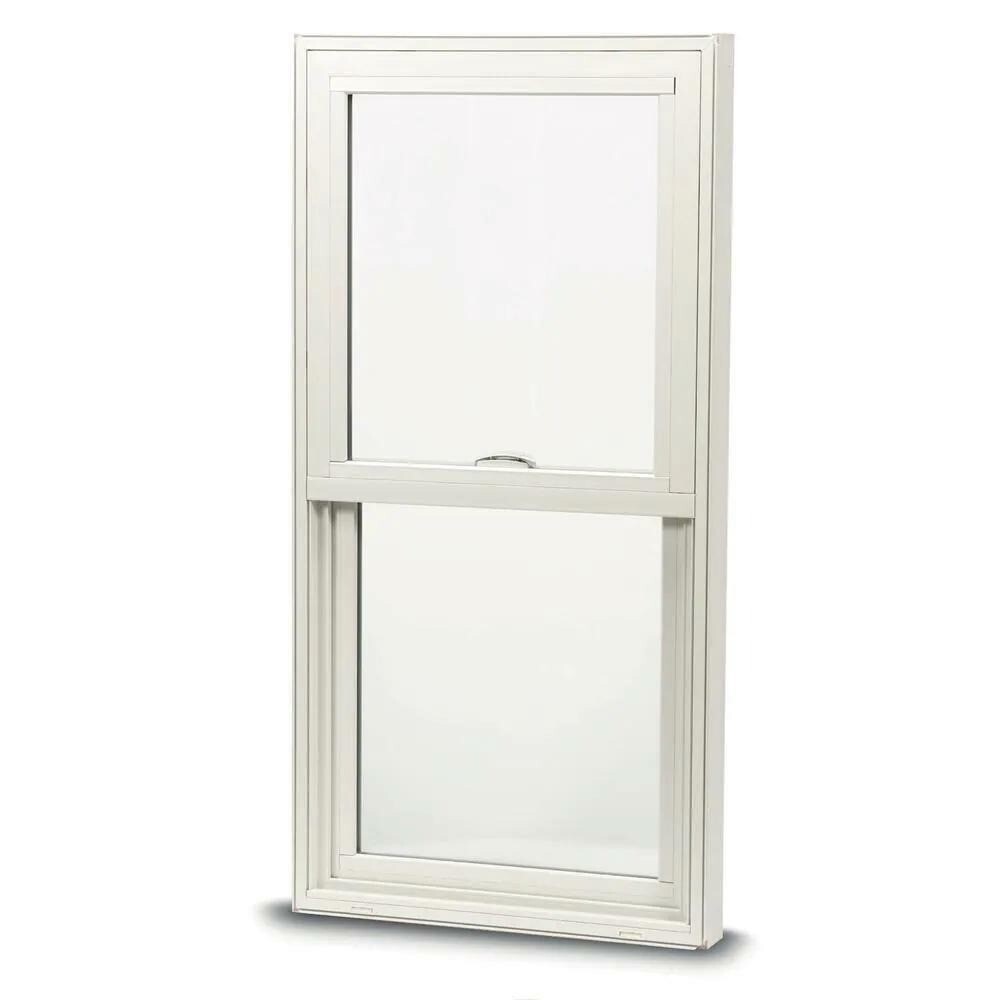 Andersen 9180381 24 in. x 36 in. 100 Series Hung Insert Composite Window LOCAL!