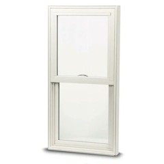 Andersen 9180381 24 in. x 36 in. 100 Series Hung Insert Composite Window LOCAL!