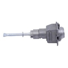 Front Driver Side Door Lock Cylinder for Kia Sportage 2017-2022